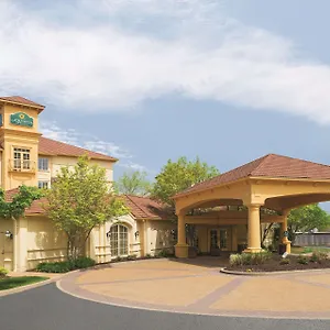 *** Hotel La Quinta By Wyndham St. Louis Westport United States