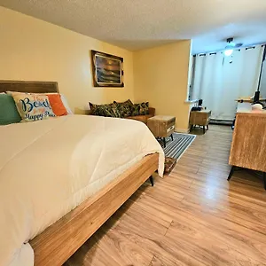  Aparthotel Oceanfront Escape With Balcony And Heated Salt Water Pool Sleeps 4 United States